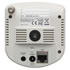 Thumbnail 3 : NorthQ Wireless & Wired Compact IP Camera 30fps MPEG4/m-JPEG Remote Access