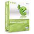 Thumbnail 1 : eScan Internet Security Suite V10, 1 User 1 Year, Endpoint/AV/Fwall/Parental/IM/Privacy - PROMO