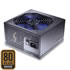 Thumbnail 1 : Antec TP-750 Blue TruePower New 750W Modular Power Supply (PSU)