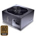 Thumbnail 1 : Antec True Power New 650W Modular Power Supply PSU 80Plus Bronze SLi