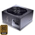 Thumbnail 1 : Antec TP-550 TruePower New 550W Modular Power Supply (PSU)