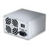 Thumbnail 1 : Antec Basiq Power BP350P-UK 350W Power Supply (PSU)