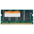 Thumbnail 1 : Hynix 2Gb PC Notebook & Apple Qualified) SODIMM DDR3 1066 CL7 Memory