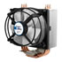Thumbnail 1 : Arctic Freezer 7 Pro Rev.2 Intel/AMD CPU Cooler (2020 Update)