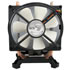 Thumbnail 2 : Arctic Freezer 7 Pro Rev.2 Intel/AMD CPU Cooler (2020 Update)
