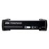 Thumbnail 1 : ATEN VS1504 4p Cat5 Video Splitter