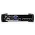 Thumbnail 2 : ATEN VS1504 4p Cat5 Video Splitter