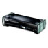 Thumbnail 1 : ATEN VS1508 8 Port Cat5 Video Splitter