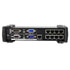 Thumbnail 2 : ATEN VS1508 8 Port Cat5 Video Splitter
