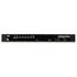 Thumbnail 1 : Aten CS1308 8 Port PS/2 - USB KVM Switch