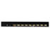 Thumbnail 2 : Aten CS1308 8 Port PS/2 - USB KVM Switch