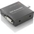 Thumbnail 1 : Blackmagic DVI Extender