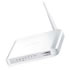 Thumbnail 1 : Edimax 3G-6200n wireless 11n 150mbps 3G / DSL broadband router