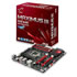Thumbnail 3 : ASUS Maximus III GENE Intel P55 Express 1156 Motherboard