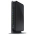 Thumbnail 1 : WNDR3700 N600 WIRELESS DUAL BAND GIGABIT ROUTER