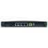 Thumbnail 2 : WNDR3700 N600 WIRELESS DUAL BAND GIGABIT ROUTER
