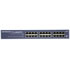 Thumbnail 1 : 24 Port Gigabit Rackmountable switch from Netgear JGS524-200EUS