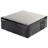 Thumbnail 1 : SilverStone GD03B, Grandia HTPC, Desktop Case