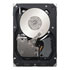 Thumbnail 1 : Seagate Cheetah 600GB Enterprise 3.5" SAS HDD/Hard Drive