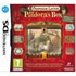 Thumbnail 1 : Professor Layton and the Pandora's Box (DS): The Professor is back to put puzzle-solving to the test