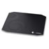 Thumbnail 1 : CM Storm HS-M Battle Pad SSK - Hard Surface - 350mm x 260mm x 4mm