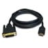 Thumbnail 1 : HDMI Cable NEWLINK 2m