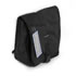 Thumbnail 1 : Kensington SP20, Black, Classic Backpack for Notebooks upto 15.4"