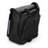 Thumbnail 2 : Kensington SP20, Black, Classic Backpack for Notebooks upto 15.4"