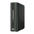 Thumbnail 1 : 2000GB Western Digital My Book MAC USB 2.0 External Hard Drive - HDD