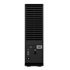 Thumbnail 2 : 2000GB Western Digital My Book MAC USB 2.0 External Hard Drive - HDD