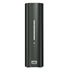 Thumbnail 3 : 2000GB Western Digital My Book MAC USB 2.0 External Hard Drive - HDD