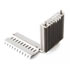 Thumbnail 1 : Thermalright Copper Base Heat Sink with Fins on Heatpipes