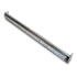 Thumbnail 1 : 26" Chieftec Long Rackmount Rail Kit for 2U to 5U 19" Rackmount Chassis