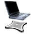 Thumbnail 2 : Antec Notebook Cooler Upto 15.4" Laptops -2 x Quiet Fans, USB Powered
