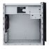 Thumbnail 2 : Antec NSK-3480 Micro ATX Tower Case with 80Plus 380W EarthWatts PSU -4 drive bays -120mm fan