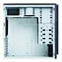 Thumbnail 3 : Antec NSK-4000B II Case