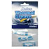 Thumbnail 1 : Antec Thermal Grease