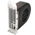 Thumbnail 1 : Antec Super Cyclone Blower Exhaust Fan Heat Sink