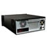 Thumbnail 3 : Antec Take 4 4U Case with 650W Whisper Quiet PSU Rackmount (EPS 12V) - ATX