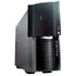Thumbnail 1 : Antec Titan 650 -Server Chassis -EATX with TruePower 650W PSU (EPS 12V) 10 Drive Bays -120mm Fan