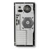 Thumbnail 3 : Antec Titan 650 -Server Chassis -EATX with TruePower 650W PSU (EPS 12V) 10 Drive Bays -120mm Fan