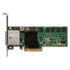 Thumbnail 1 : LSI MegaRAID SAS 8880EM2