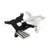 Thumbnail 1 : Thermalright Intel CPU Cooler Bolt-Thru-Kit