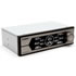 Thumbnail 1 : Zalman ZM-MFC3 Multi Fan Controller Controls 4 Fans, Realtime Display