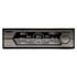Thumbnail 2 : Zalman ZM-MFC3 Multi Fan Controller Controls 4 Fans, Realtime Display