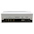 Thumbnail 4 : Zalman ZM-MFC3 Multi Fan Controller Controls 4 Fans, Realtime Display