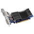Thumbnail 1 : ASUS 512MB GeForce G210 DDR2 NVIDIA Graphics Card