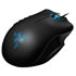 Thumbnail 3 : In Game Addon Support For World Of Warcraft and Warhammer OnlineRazer Naga MMO Gaming Mouse