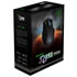 Thumbnail 4 : In Game Addon Support For World Of Warcraft and Warhammer OnlineRazer Naga MMO Gaming Mouse
