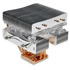Thumbnail 1 : Alpenfohn Gletscherspalte CPAF-002 CPU Cooler